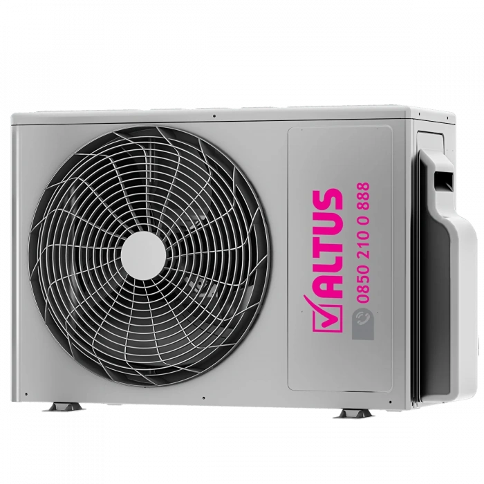 ALTUS 1840A++ SPLİT KLİMA