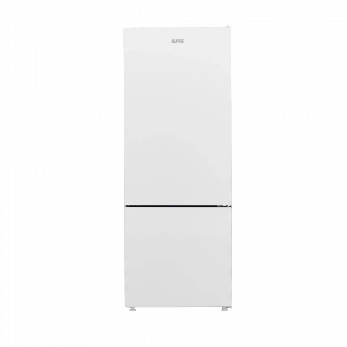Altus ALK 464 E Kombi Tipi No Frost Buzdolabı