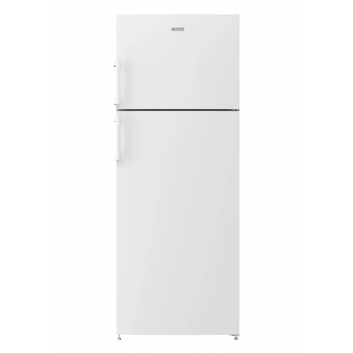 Altus AL 370 NE Çift Kapılı No Frost Buzdolabı