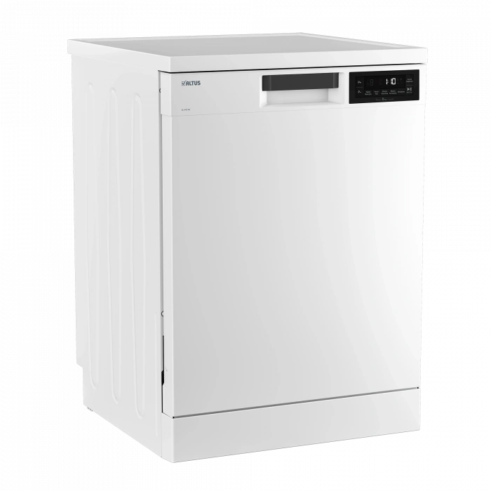 Altus AL 445 NX 5 Programlı Bulaşık Makinesi