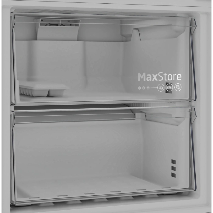 Altus ALK 472 E 490 LT No-Frost Kombi Tipi Buzdolabı