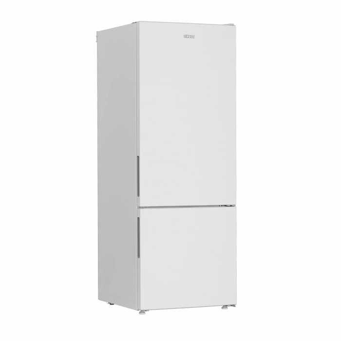 Altus ALK 472 E 490 LT No-Frost Kombi Tipi Buzdolabı