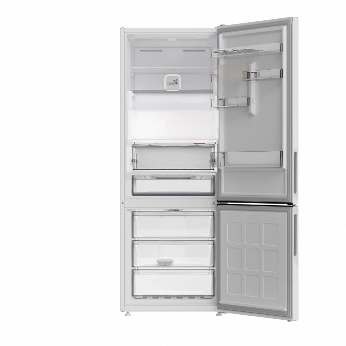 Altus ALK 472 E 490 LT No-Frost Kombi Tipi Buzdolabı