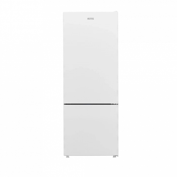 Altus ALK 472 E 490 LT No-Frost Kombi Tipi Buzdolabı