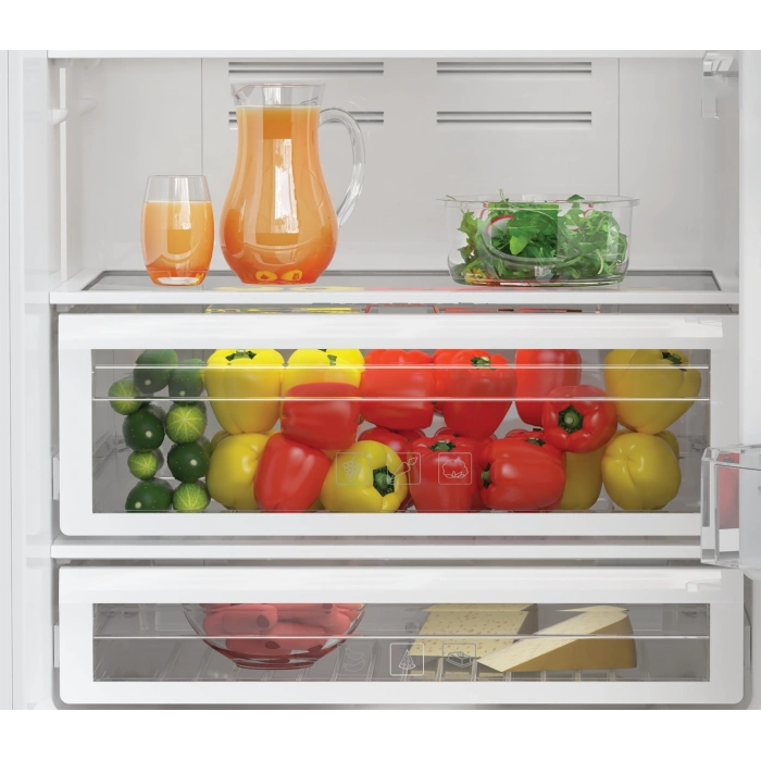 Altus ALK 474 E 532 LT No-Frost Buzdolabı