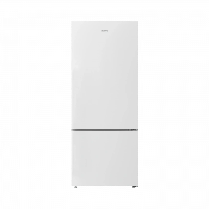 Altus ALK 474 E 532 LT No-Frost Buzdolabı
