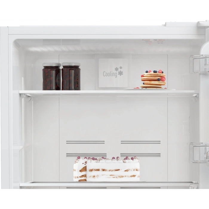 Altus ALK 474 E 532 LT No-Frost Buzdolabı