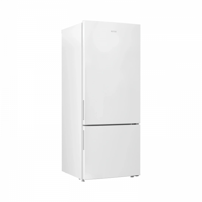 Altus ALK 474 E 532 LT No-Frost Buzdolabı