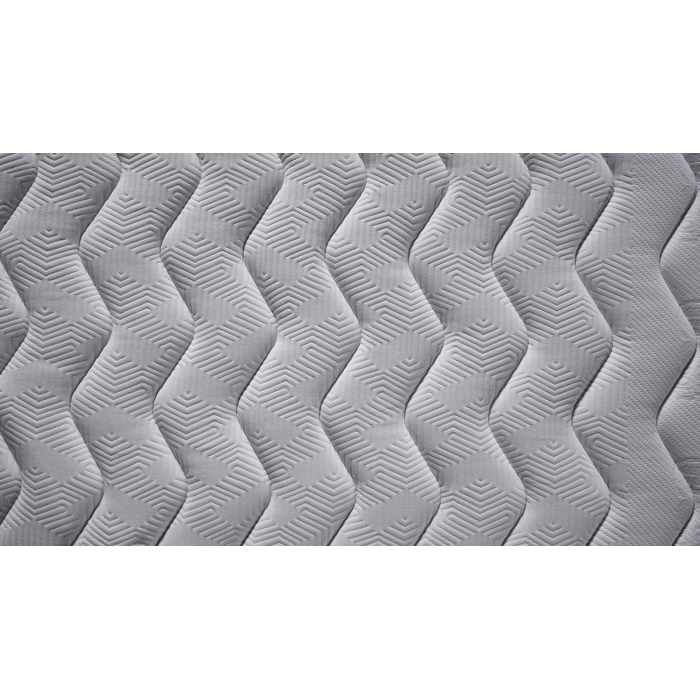 Bellona B Sleep Sport Yatak Alez Hediyeli