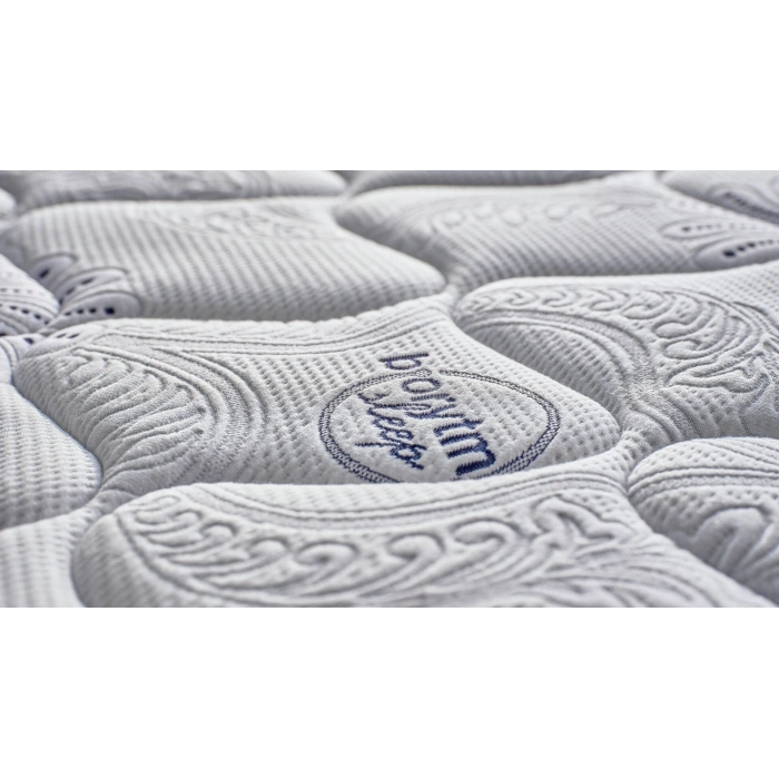 Bellona Bioenergy Active Yatak Alez Hediyeli