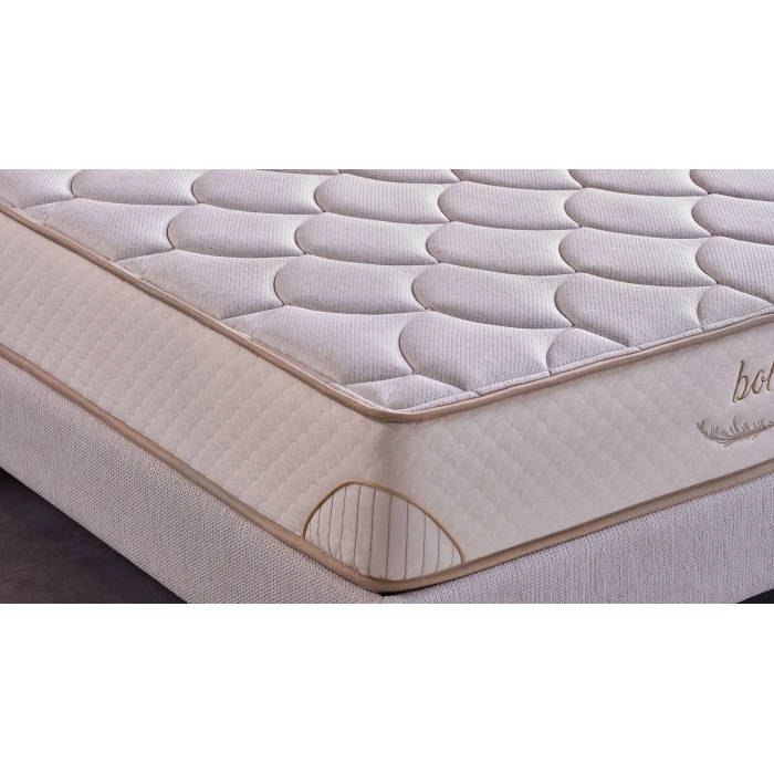 Bellona BoheemSleep Yatak Alez Hediyeli
