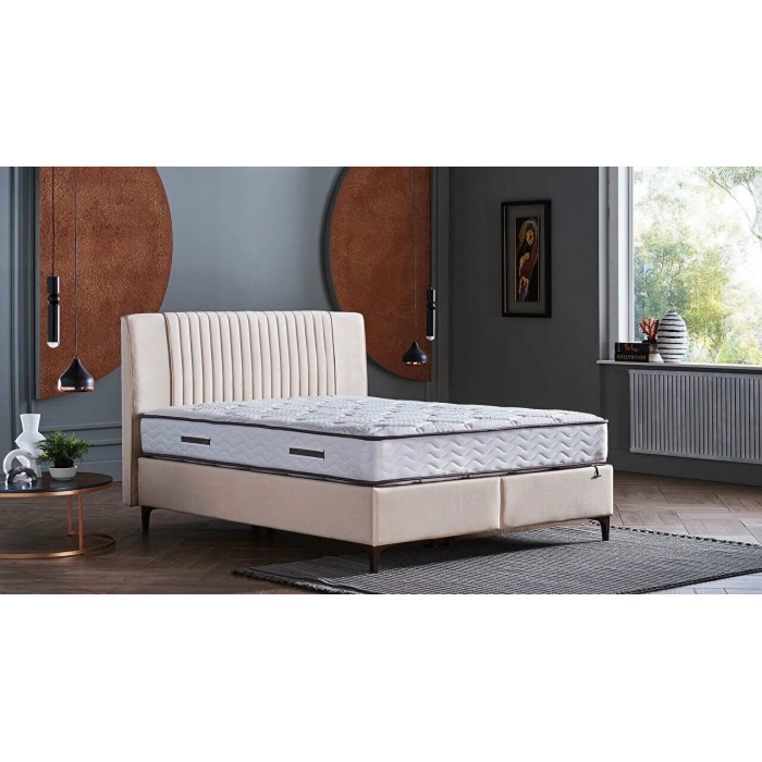 Bellona Caprice Yatak Alez Hediyeli