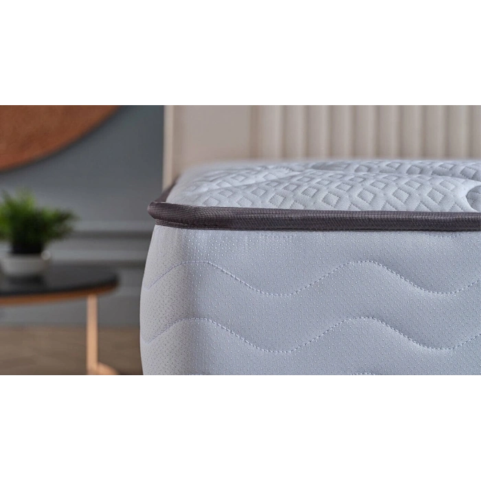 Bellona Caprice Yatak Alez Hediyeli