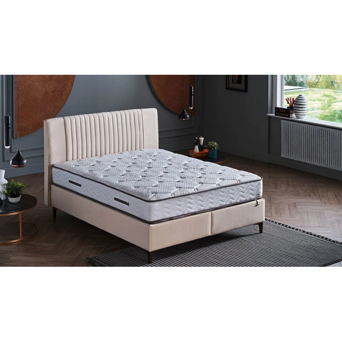 Bellona Caprice Yatak Alez Hediyeli