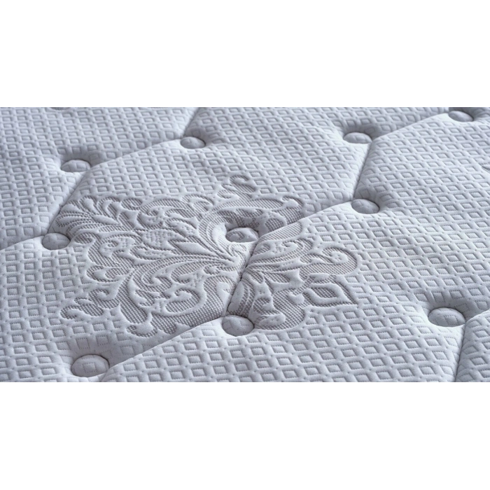 Bellona Caprice Yatak Alez Hediyeli