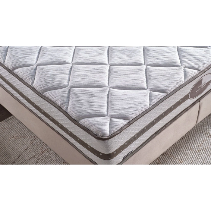 Bellona ClimaRest Yatak Alez Hediyeli