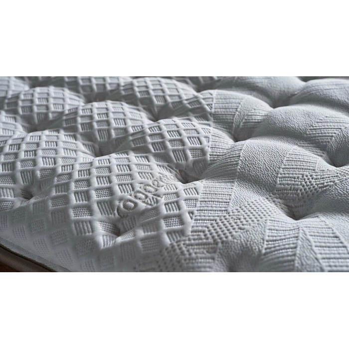 Bellona Coppertech Cooler Yatak Alez Hediyeli