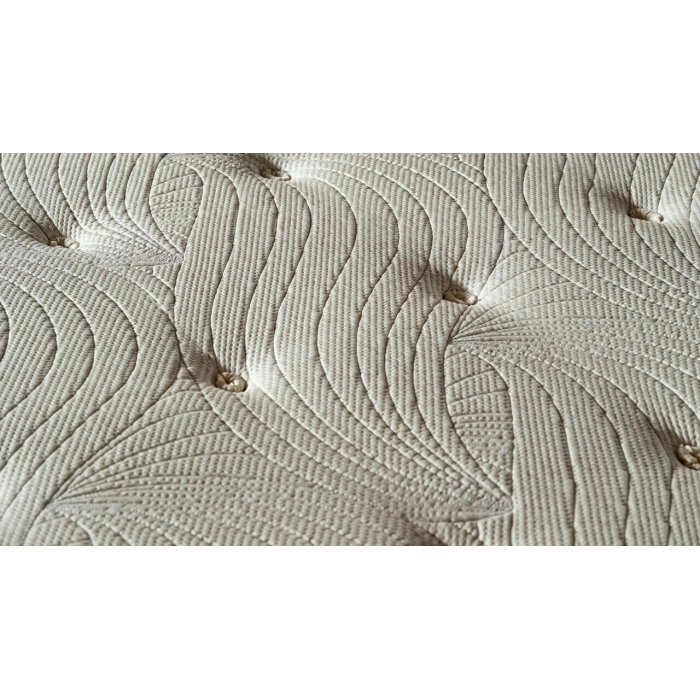 Bellona Dream Cotton Yatak Alez Hediyeli