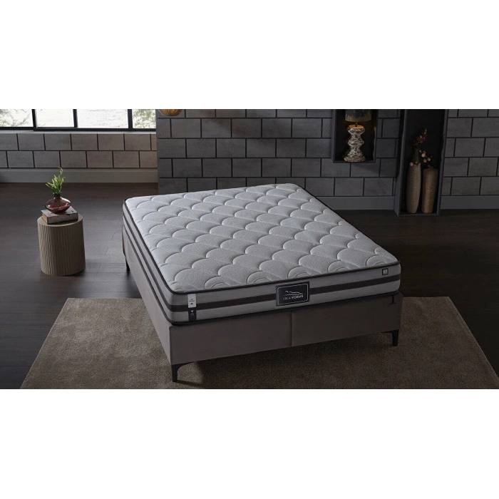 Bellona Ergoform-5 Yatak Alez Hediyeli