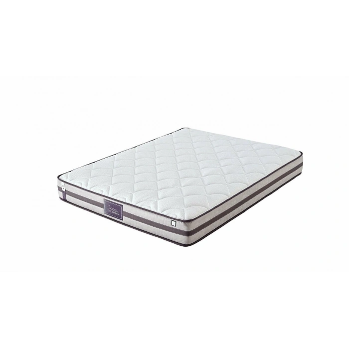 Bellona Ergoform-5 Yatak Alez Hediyeli