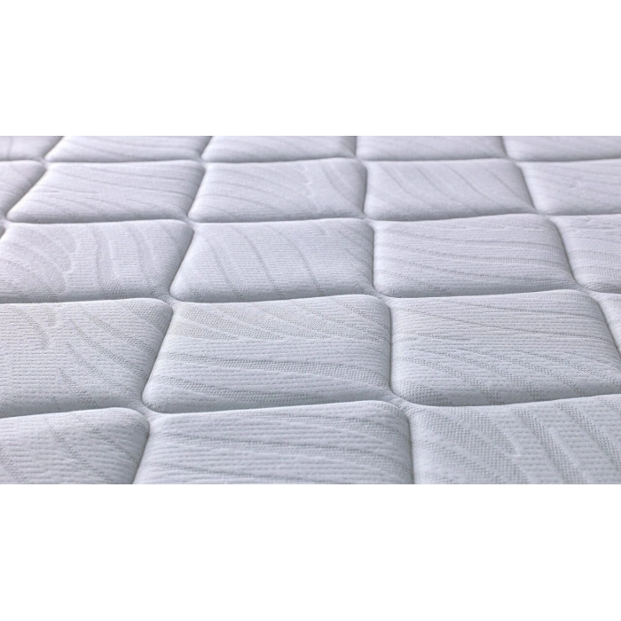 Bellona Hena Dream Yatak Alez Hediyeli