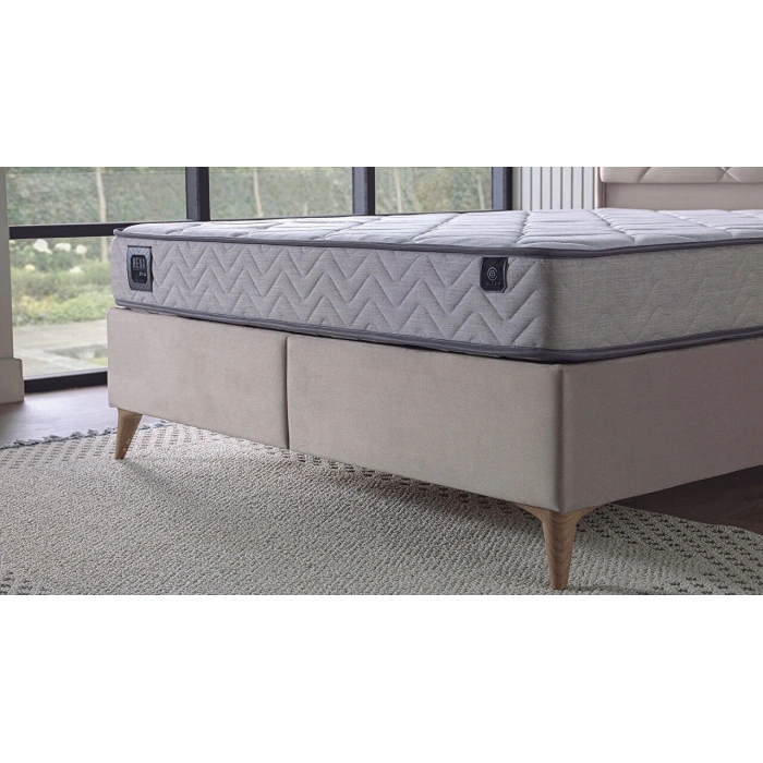 Bellona Hena Dream Yatak Alez Hediyeli