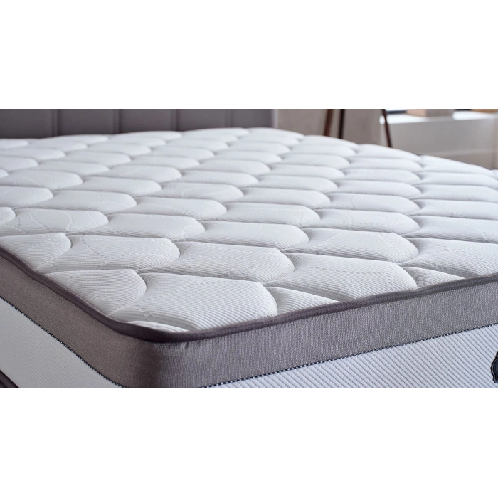 Bellona Maty 5 Zone Yatak Alez Hediyeli