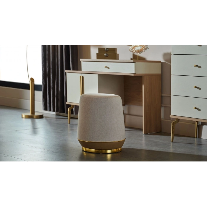 Bellona Montella Puf