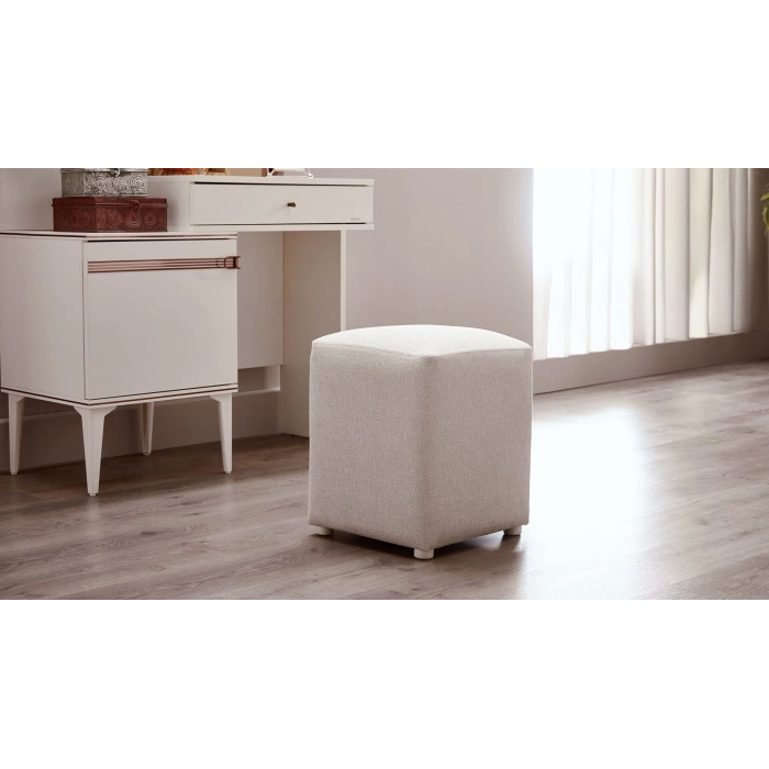 Bellona Nadia Kare Puf