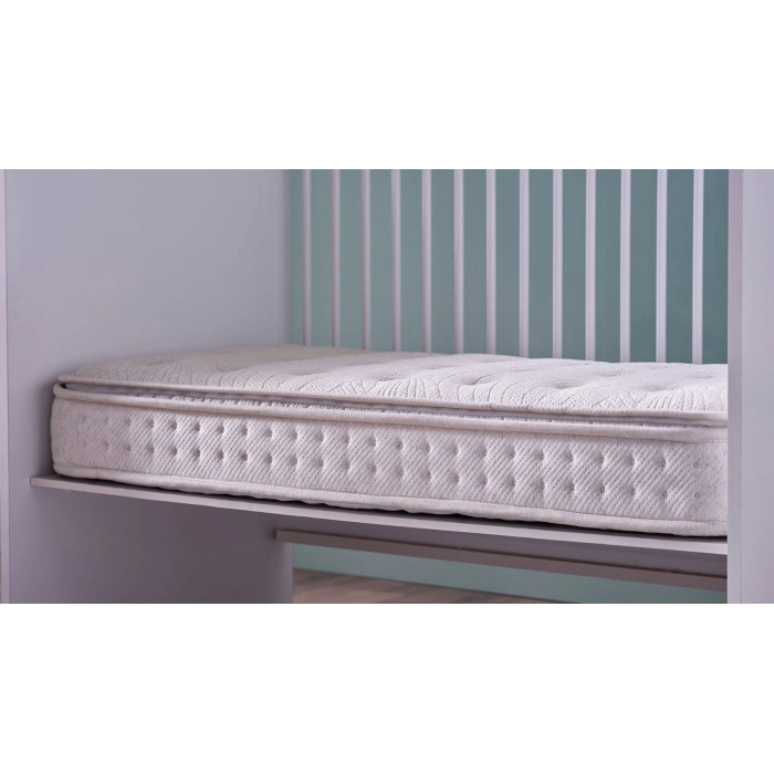 Bellona Natural Baby Bebek Yatak 70X130