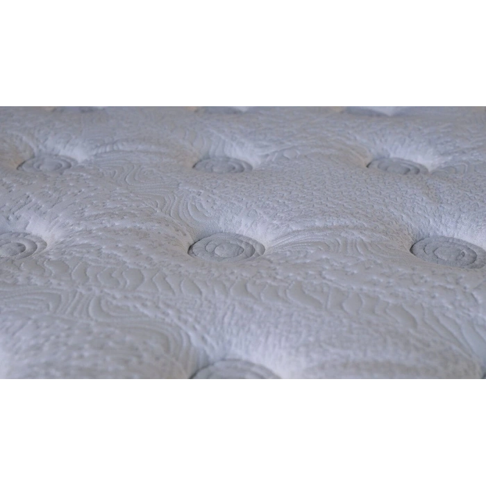 Bellona Premium Line Yatak Alez Hediyeli