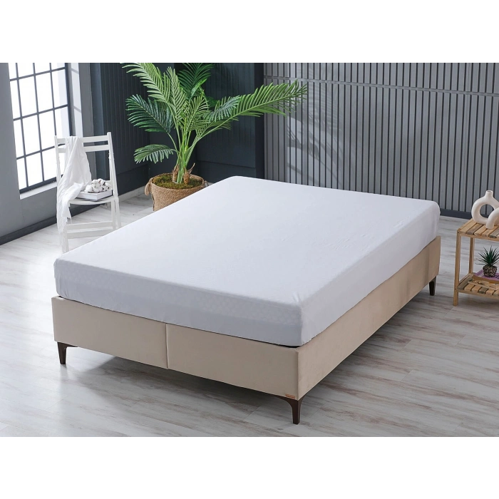 Bellona Premium Line Yatak Alez Hediyeli