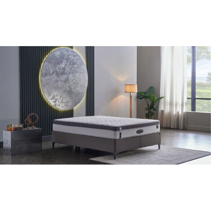 Bellona Soft Selection Pro 5 Yatak Alez Hediyeli