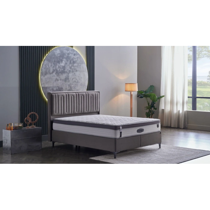 Bellona Soft Selection Pro 5 Yatak Alez Hediyeli