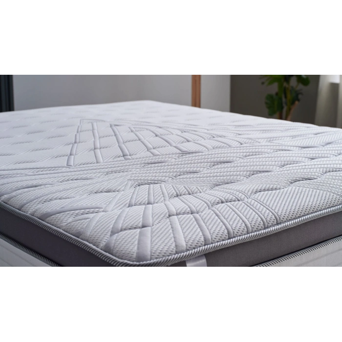 Bellona Soft Selection Pro 5 Yatak Alez Hediyeli