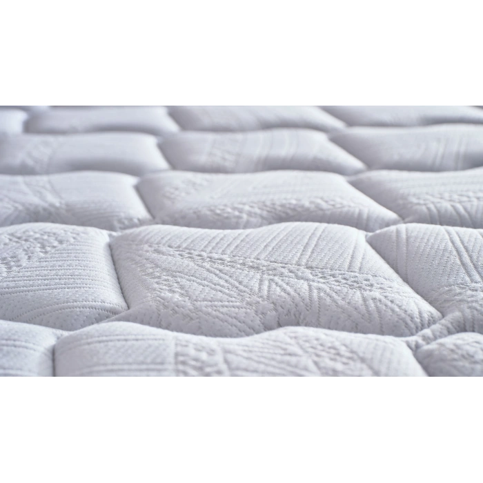 Bellona Therapy Life Yatak - Lacivert Alez Hediyeli