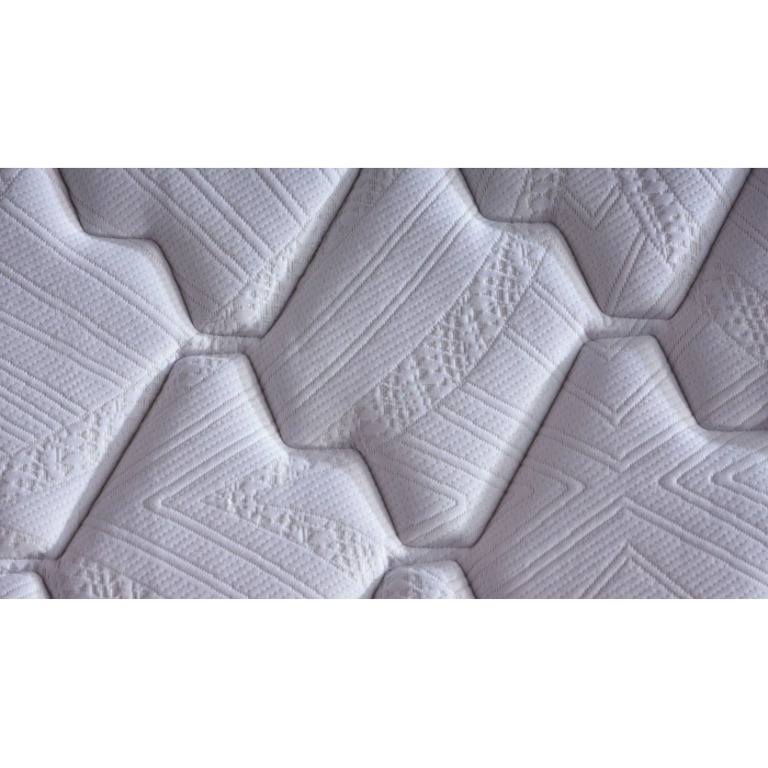 Bellona Therapy Life Yatak - Lacivert Alez Hediyeli