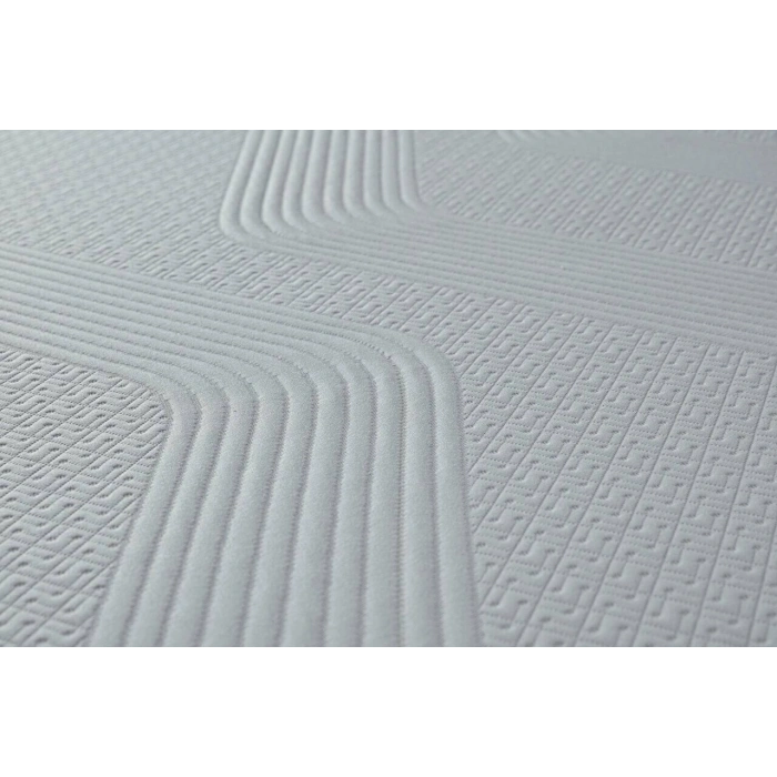 Bellona Visco Prime Yatak Alez Hediyeli