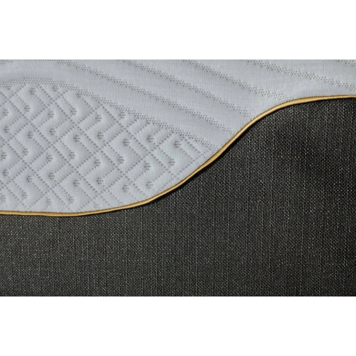 Bellona Visco Prime Yatak Alez Hediyeli