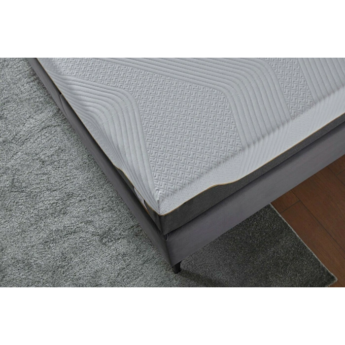 Bellona Visco Prime Yatak Alez Hediyeli