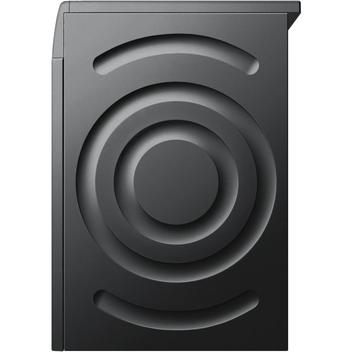 Siemens WQ42G20RTR Çamaşır kurutma makinesi