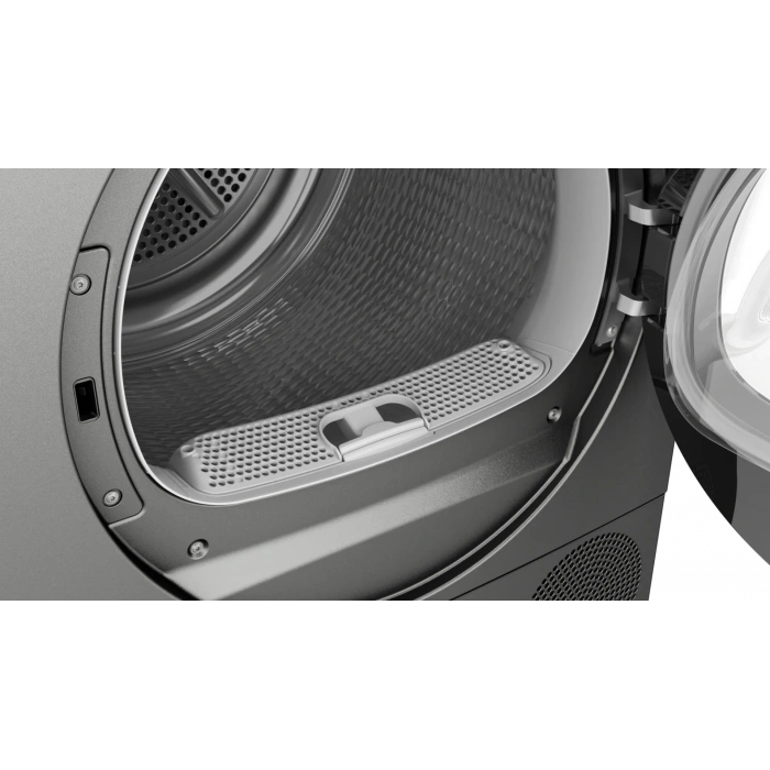 Siemens WQ42G20RTR Çamaşır kurutma makinesi