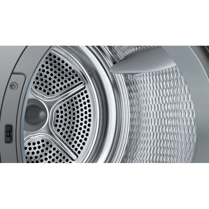 Siemens WQ42G20RTR Çamaşır kurutma makinesi