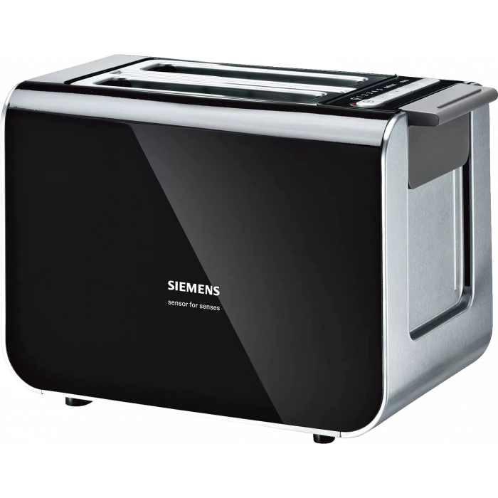 Siemens TT86103 Ekmek Kızartma Makinesi