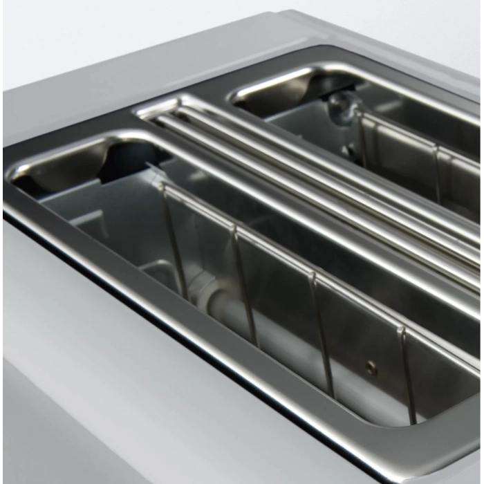 Siemens TT86105 Ekmek Kızartma Makinesi