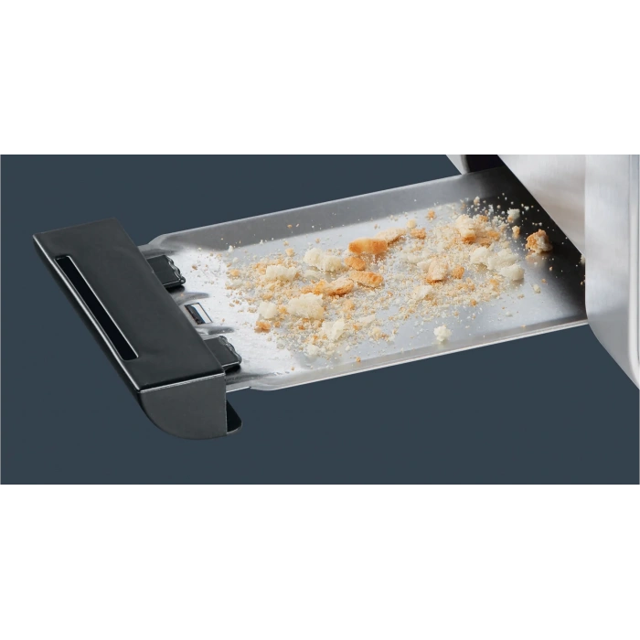 Siemens TT86105 Ekmek Kızartma Makinesi