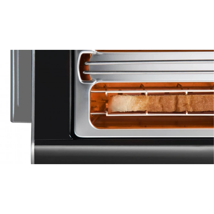 Siemens TT86103 Ekmek Kızartma Makinesi