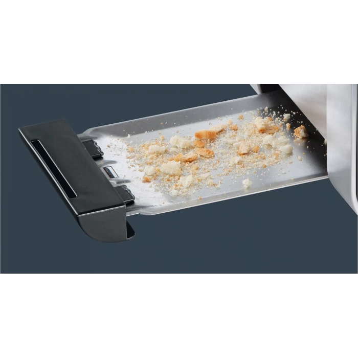 Siemens TT86103 Ekmek Kızartma Makinesi