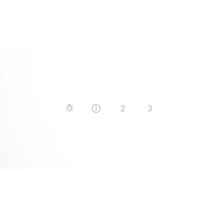 Siemens LC63KPJ20T İQ100 60CM DUVAR TİPİ EĞİMLİ DAVLUMBAZ