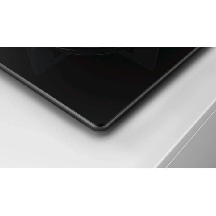 Siemens EO6C6PB11O iQ100 Gazlı Ocak 60 cm